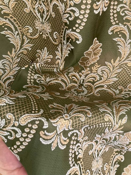 Шторы качественные б/у