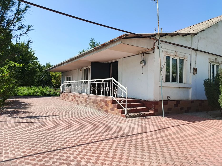 СРОЧНАЯ ПРОДАЖА! ЦЕНА СНИЖЕНА ДО 46 500 $! без посредников! Тел 974244