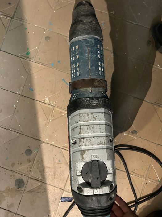 Прифаратор