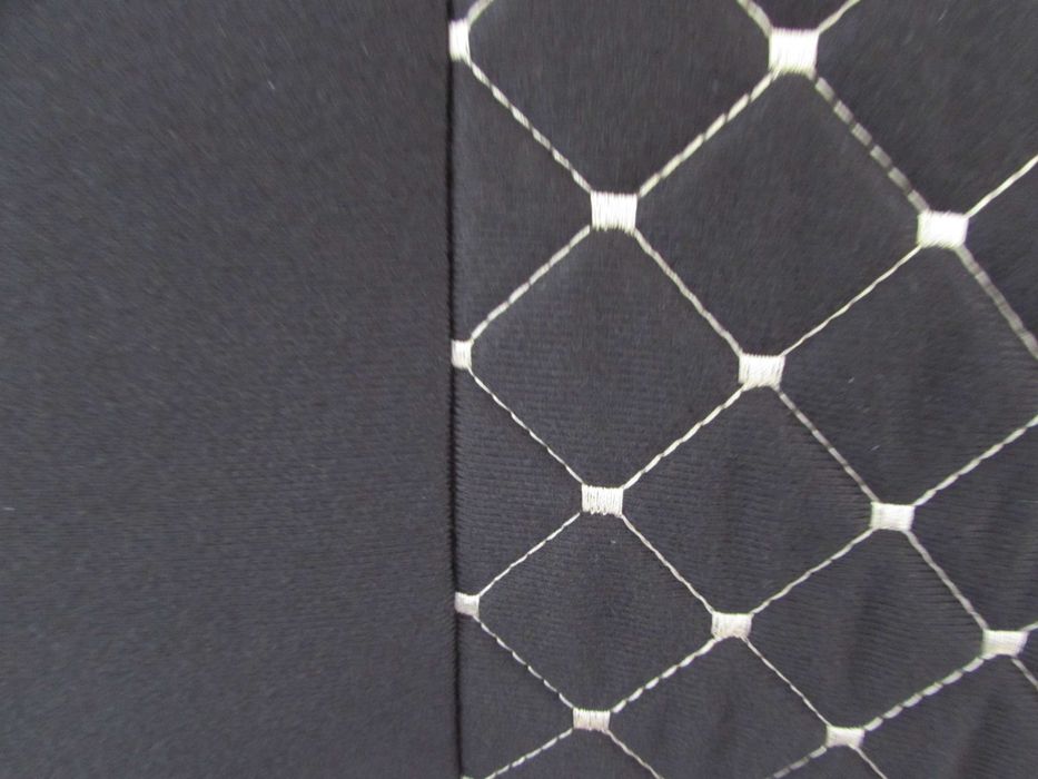 Калъфи за седалки 2+1 за Дукато Боксер Джъмпер Ducato Peugeot Jumper