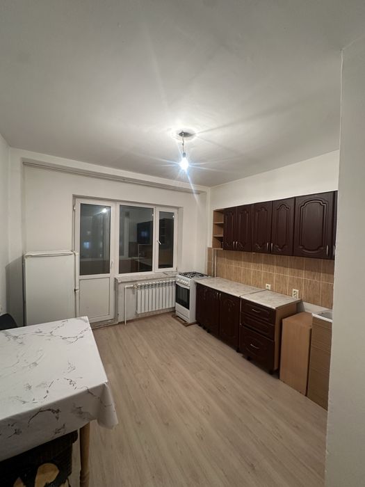 Сдам 3-х комнатную квартиру