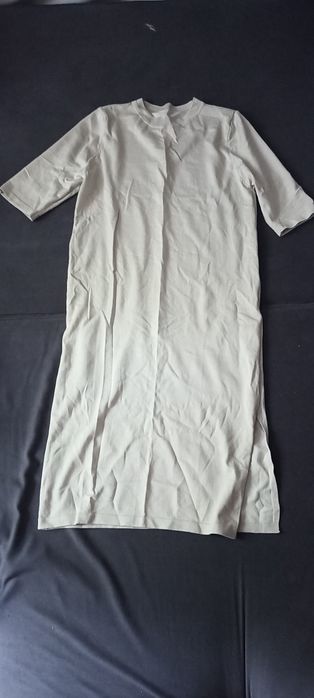 Продам женские вещи