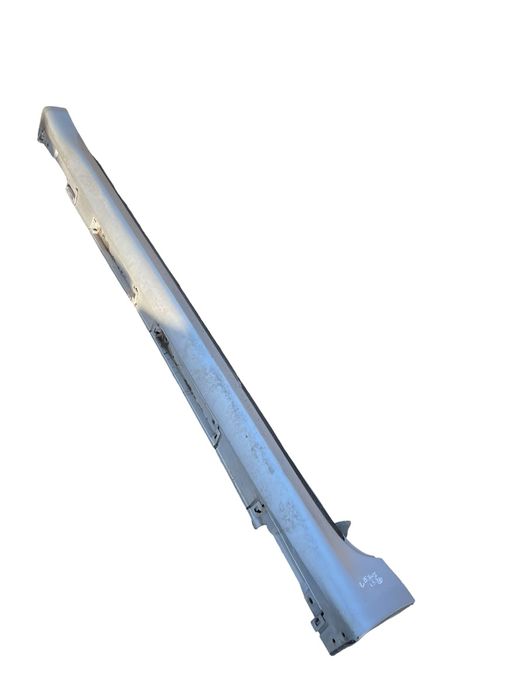 Prag Stanga Lexus Is Ii Saloon Gse2_, Ale2_, Use2_ 2005 - 2013