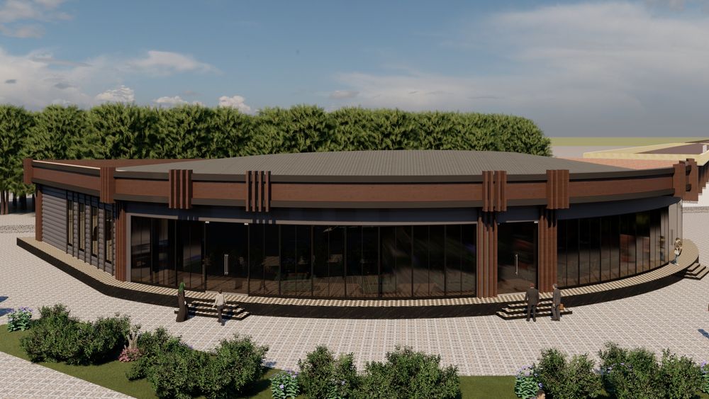 Тажрибали алюкобонд усталари хизматингизда.
Монтаж алюкобонда, мастера