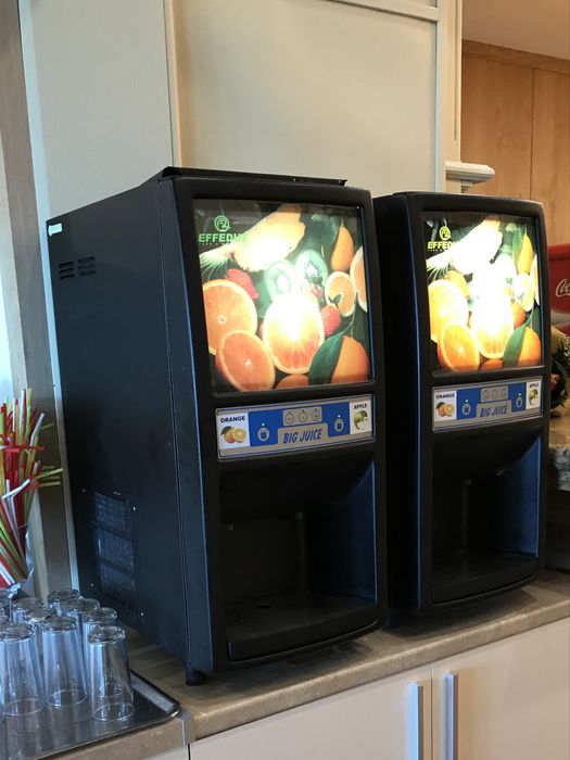 Продажба работещ хотелски бизнес!