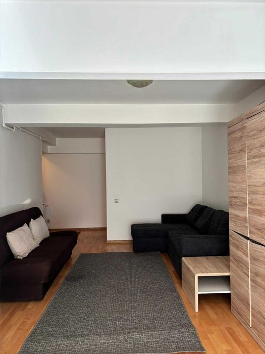 inchiriez ap 1 camera in Floresti