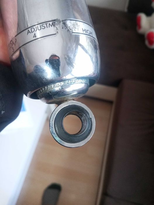 Амортисьори за Хонда шадоу vt 750 c