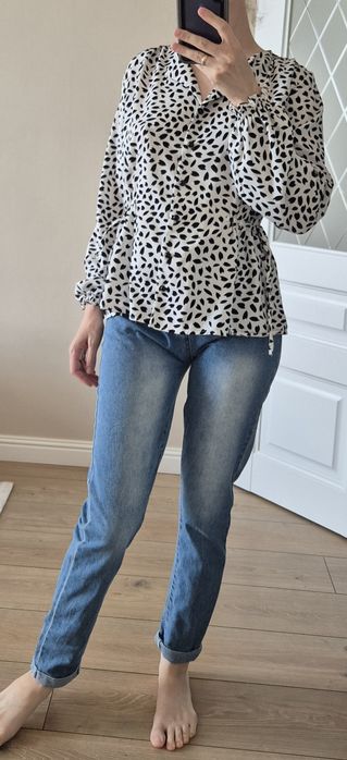 Пакет вещей на 42 размер!