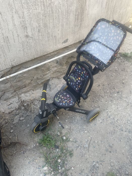 Велосипед продам
