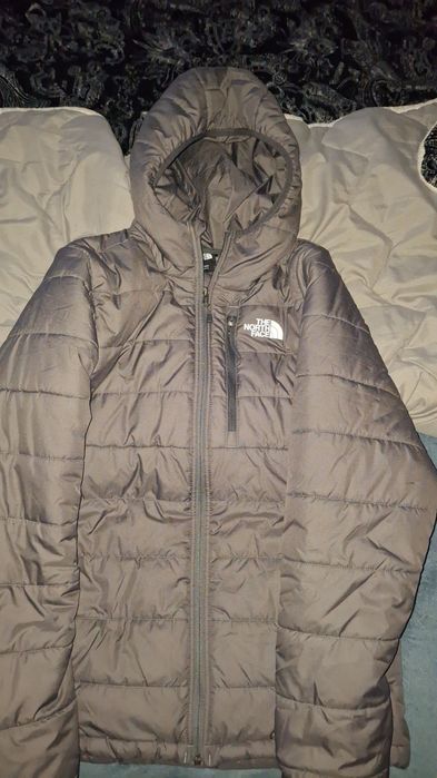 Geacă The North Face