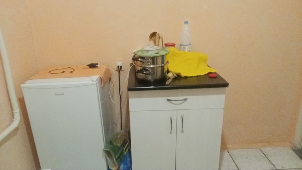 Продажа квартиры