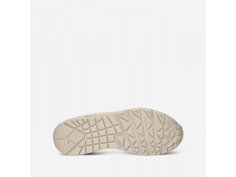 Skechers Uno   Galactic Gal  размери - 38