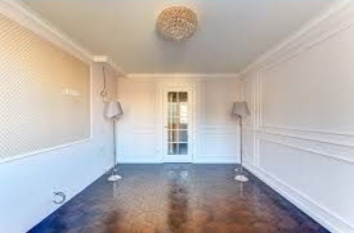 Shkaturka styashka qilamiz