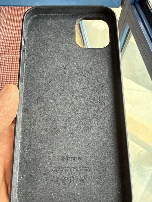 Apple IPhone 14 Plus starlight 128GB