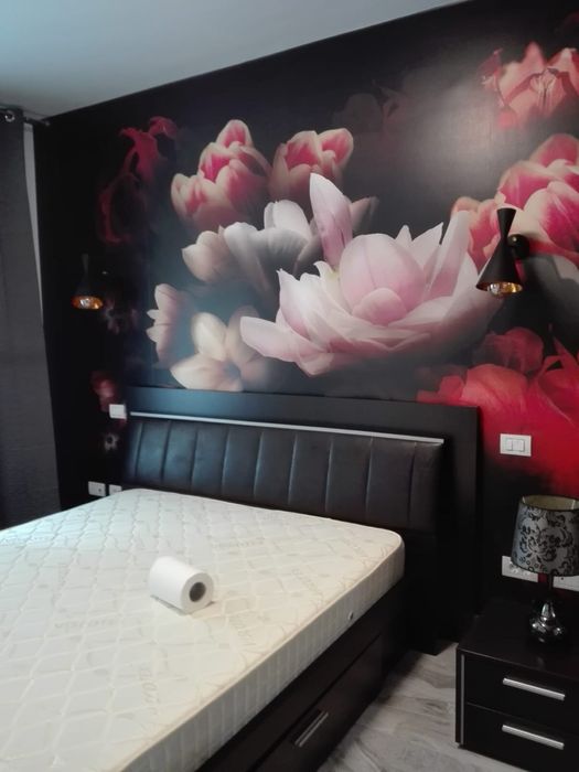 Inchiriere apartament Untold
