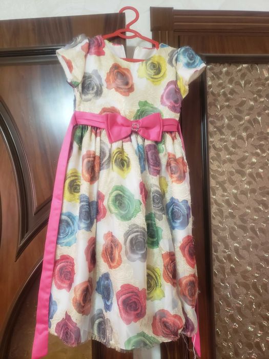 Turetski kuylakchalar