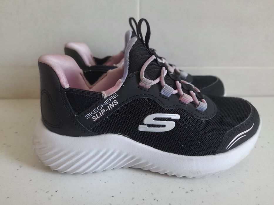 Skechers Slip-Ins nr 27