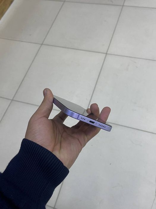 iphone 12.64gb  73% Feys id Turue tone bor