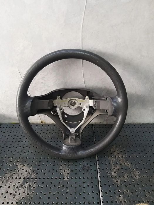 Volan in 3 spite peugeot 107 gs12001840