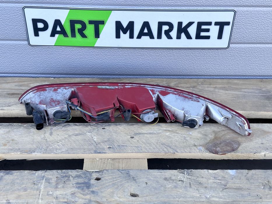 Десен стоп AUDI Q5 SQ5 8R0945096