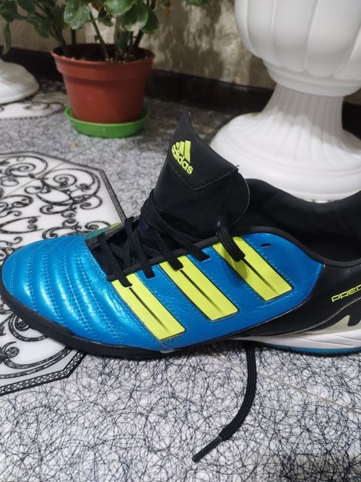 Сораканожка обувь