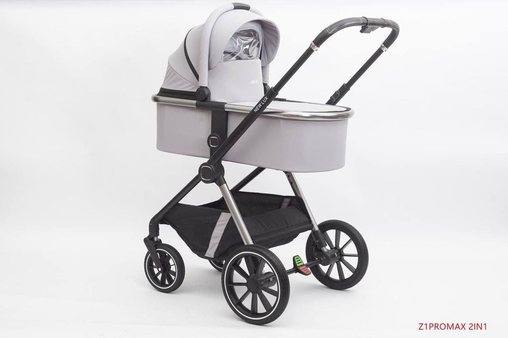 Продается Коляска Детские коляски, Kolyaska transformer Optom