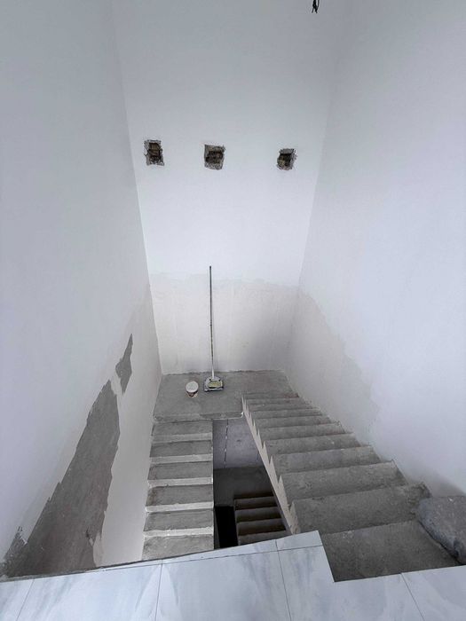 Продаётся недвижимость 288 кв