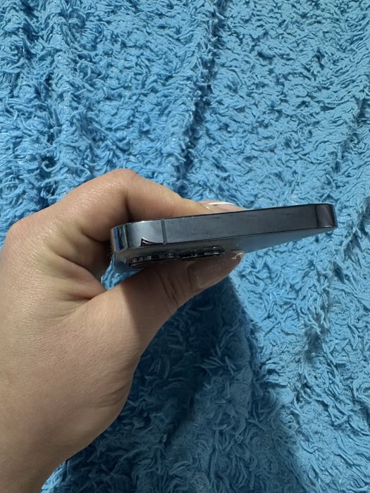 Iphone 13 pro 128 akb 95