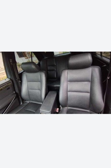 W202 мерседес бенз сотилади