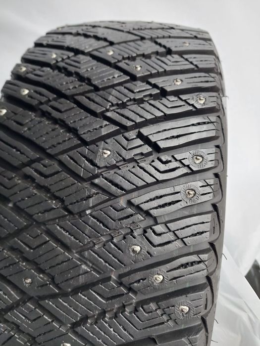 Шины Goodyear 225/45/17