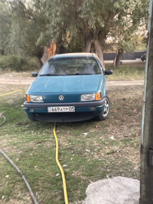 Продам машину хорошая