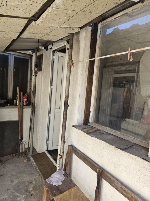 Продава се Къща в Стара Загора, Три чучура - юг - 120 кв.м за 251 €/кв.м - Снимка #7