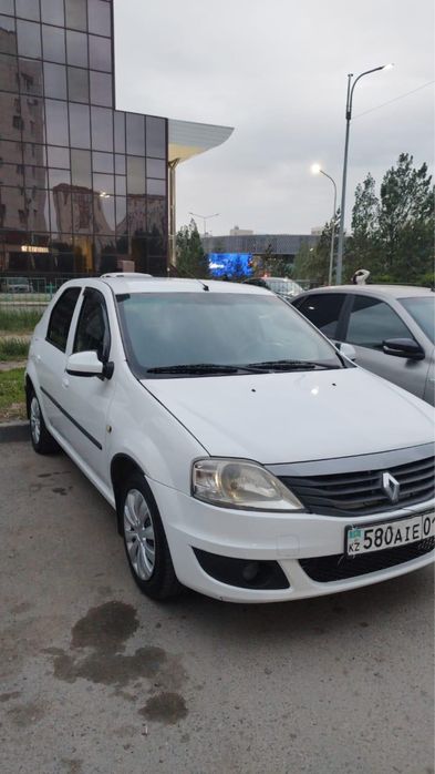 Аренда машин под такси