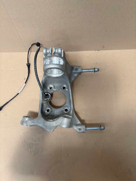 Преден Десен Шенкел За БМВ М2 Г87 М3 Г80 М4 Г82 BMW M2 G87 M3 G80 M4 G82