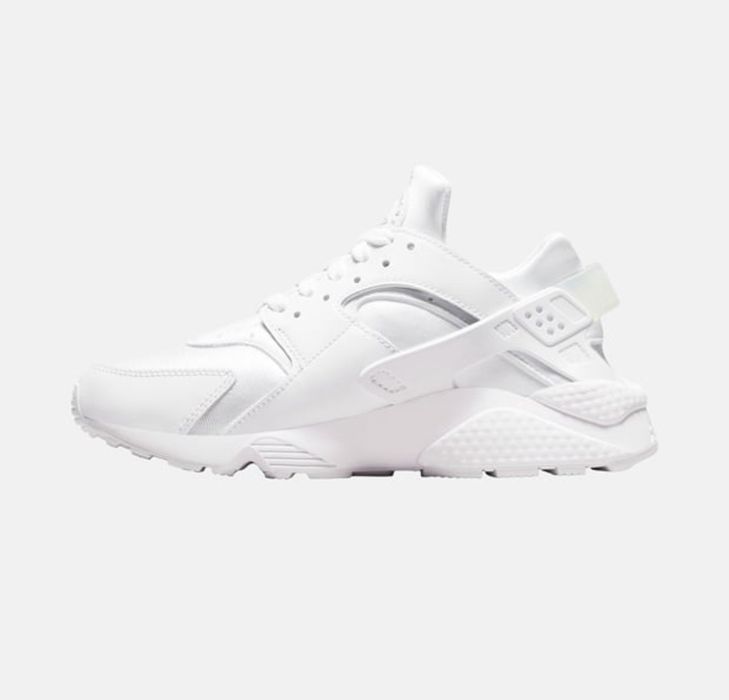 Nike маратонки 37.5