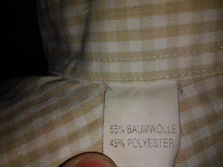 DeSigner's Club | camasa barbat | mar. 43***