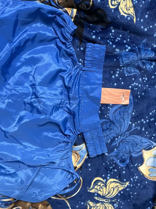 pantaloni shein.