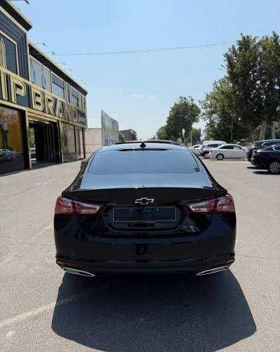 MALIBU XL naxt va halol nasiya