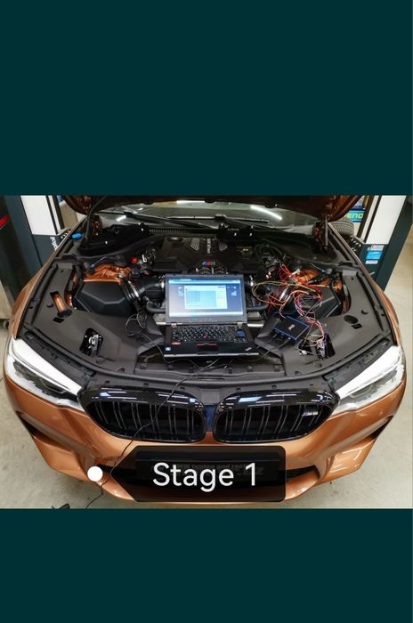 Softuri auto Reparatii electronica pompe injectie vp 30 vp 44 etc