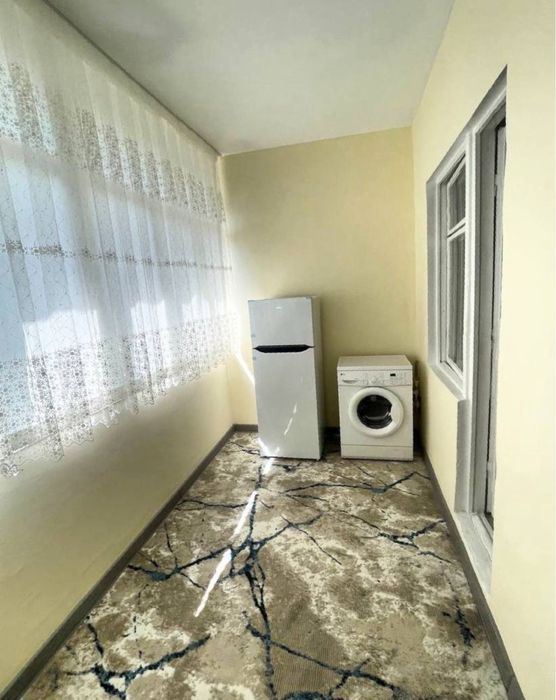 Arenda Qora qamish 2/4 Fargona 4 xonali uy ijaraga beriladi