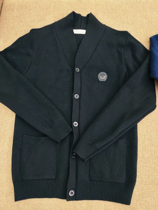 Комплект одежды на 11-12 лет