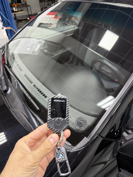 Chevrolet gentra 2020