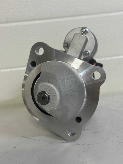 Electromotor NOU Massey Ferguson MF6270 MF6280 MF6290 10 dinti