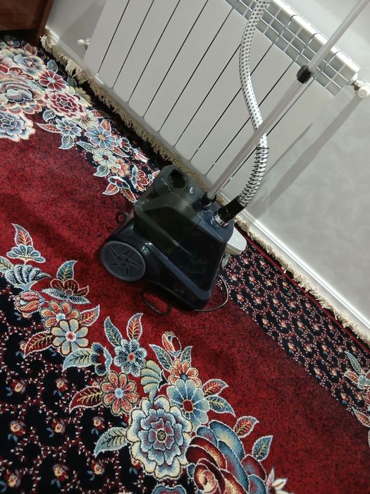 Parnoy dazmol .    .