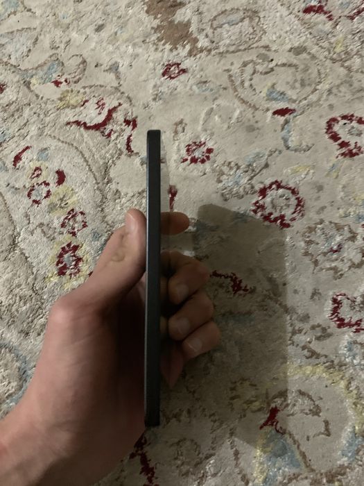 Redmi Note 13 8/256Gb