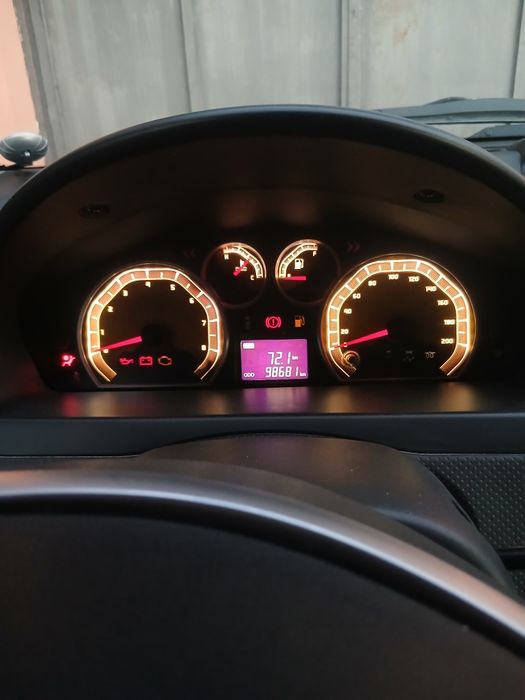 Nexia 3 2018 dekabr mashina holati idial kraska toza yurgani halol