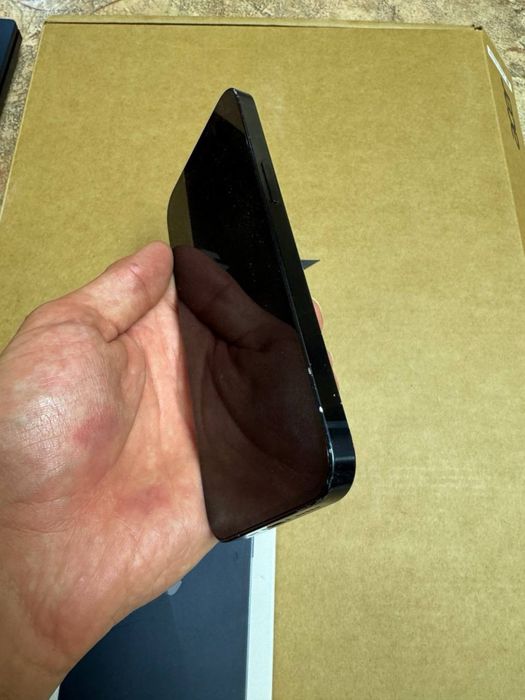 Iphone 13 128gb акб 76%