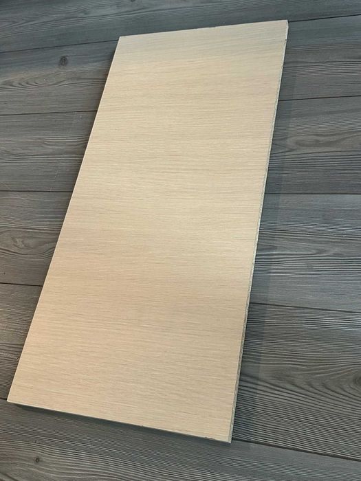 polita polite din pal 18mm 10buc 76.5cm 35.5cm sunt noi toate la 120ron livrare gratis Bucuresti