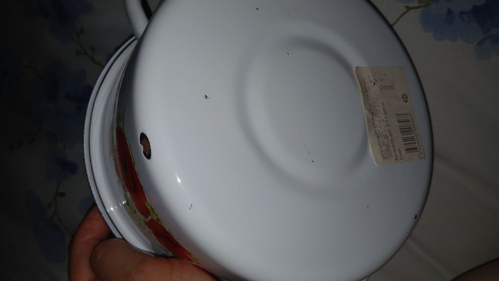 Новые почти даром.  2 лит.