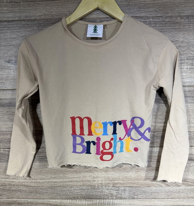 Свитшот детский